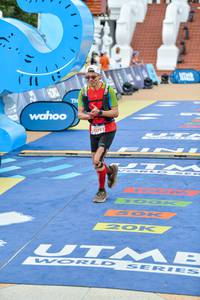 BIB: 1272, 100
                            <button type="button" onclick="openModal(22753563)" class="btn btn-primary btn-sm float-right btn-popup" data-toggle="modal" data-target=".modal-high-quality">
                        <i class="fas fa-shopping-cart"></i> Add to Cart
                    </button>
                                            <button type="button" onclick="isThisMe(22753563, true)" class="btn btn-success btn-sm float-right btn-popup btn-isme hidden" data-toggle="tooltip" data-placement="bottom" title="นี่คือรูปของคุณใช่ไหม คลิกที่นี่เพื่อเอาเข้าอัลบั้ม">
                        <i class="fas fa-plus"></i> Add to album
                    </button>
                    <button type="button" onclick="isThisMe(22753563, false)" class="btn btn-warning btn-sm float-right btn-popup btn-isnotme hidden">
                        <i class="fas fa-ban"></i> Remove from album
                    </button>